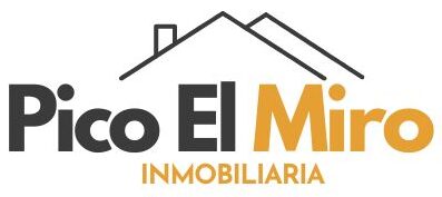 Alquiler de bienes inmobiliarios por cuenta propia